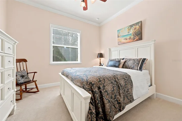 Guest Bedroom 1