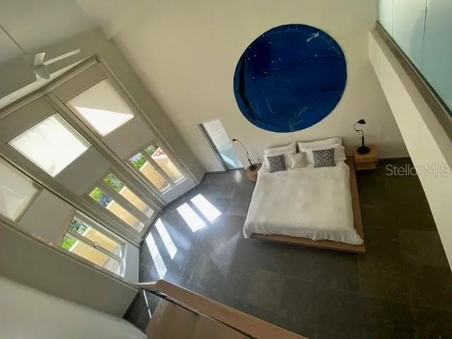 1170