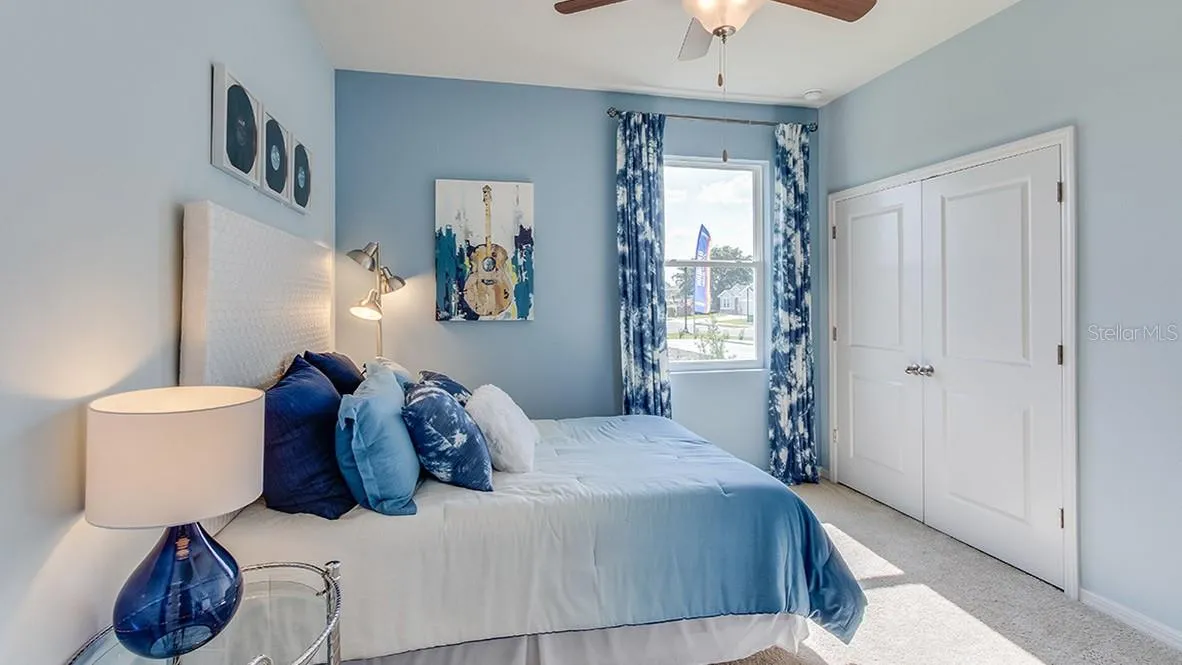 3511 Harvest Gardens Loop, Plant City, Florida 33565 — photo 11