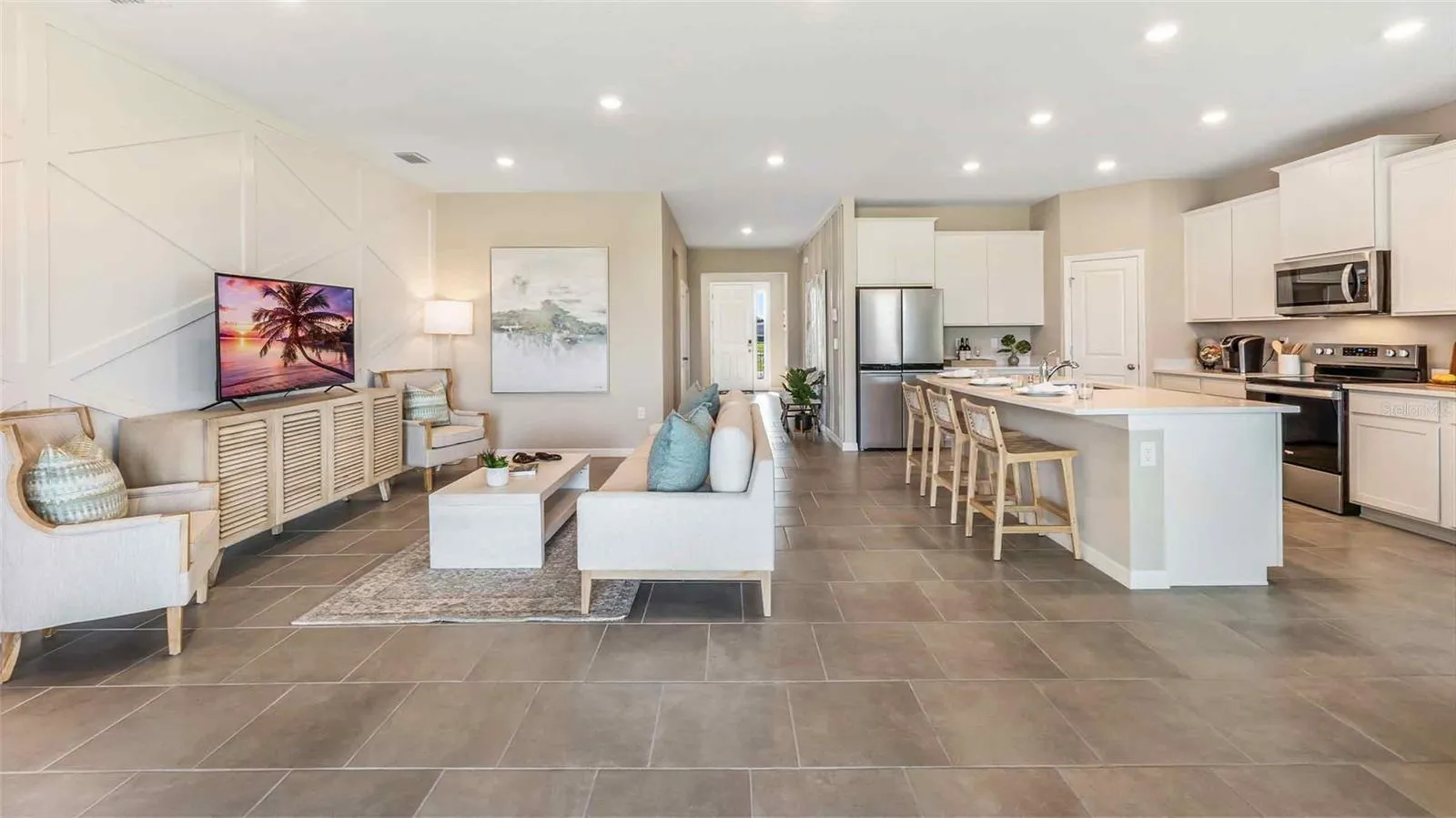 3511 Harvest Gardens Loop, Plant City, Florida 33565 — photo 2