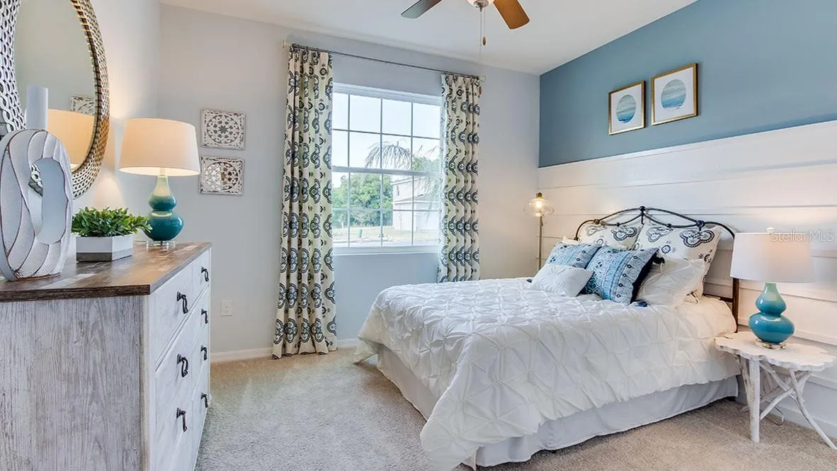 3511 Harvest Gardens Loop, Plant City, Florida 33565 — photo 9
