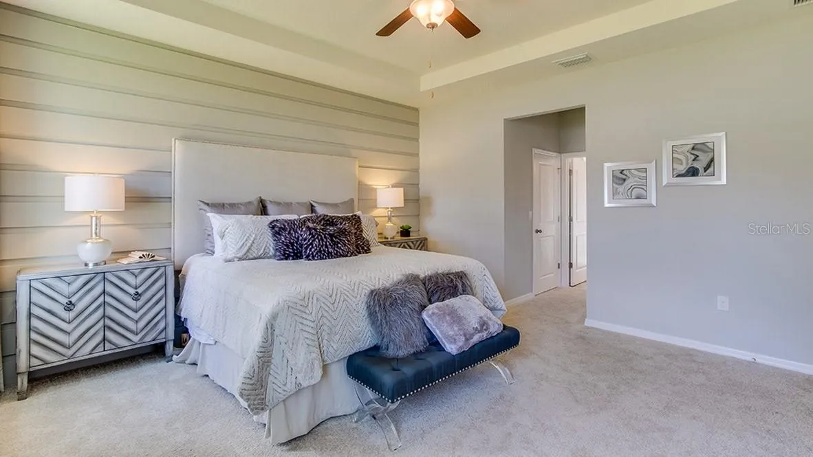 3511 Harvest Gardens Loop, Plant City, Florida 33565 — photo 7
