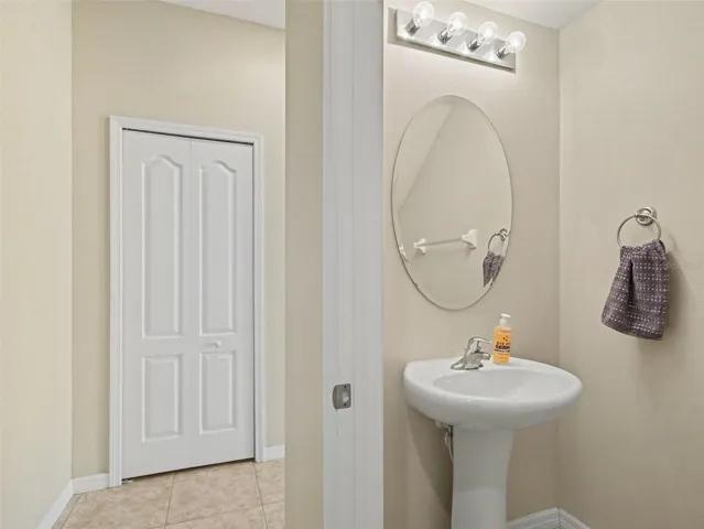 1170