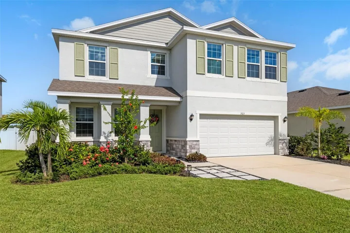 1170