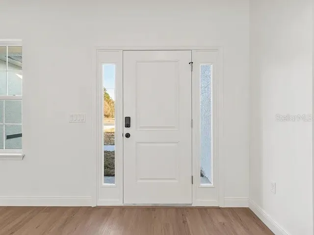 1170