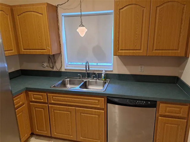 1170