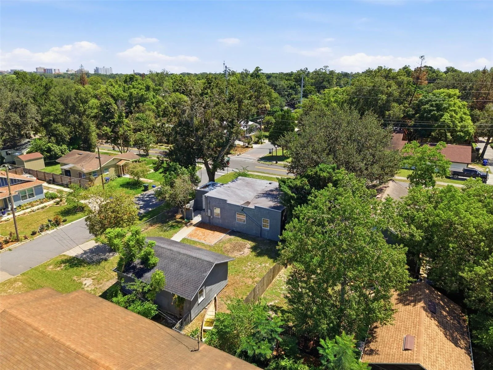 1201 S Lincoln Ave, Lakeland, Florida 33803 — photo 30