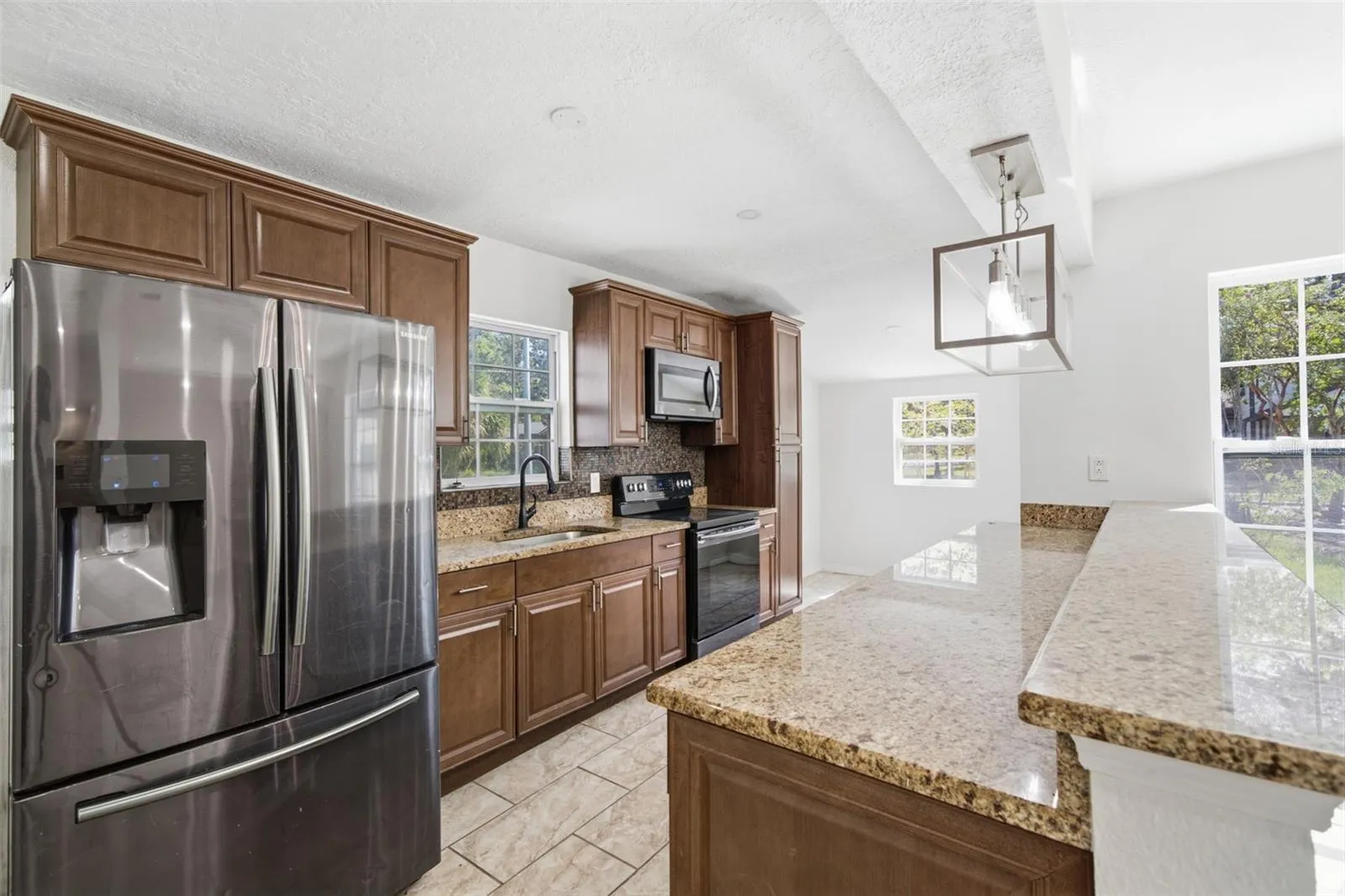 1201 S Lincoln Ave, Lakeland, Florida 33803 — photo 8