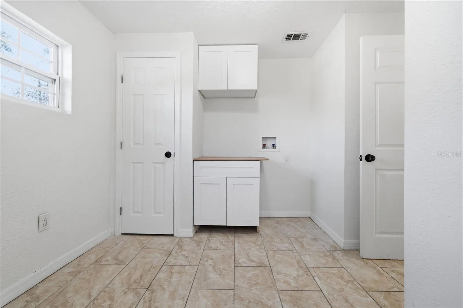 1201 S Lincoln Ave, Lakeland, Florida 33803 — photo 22