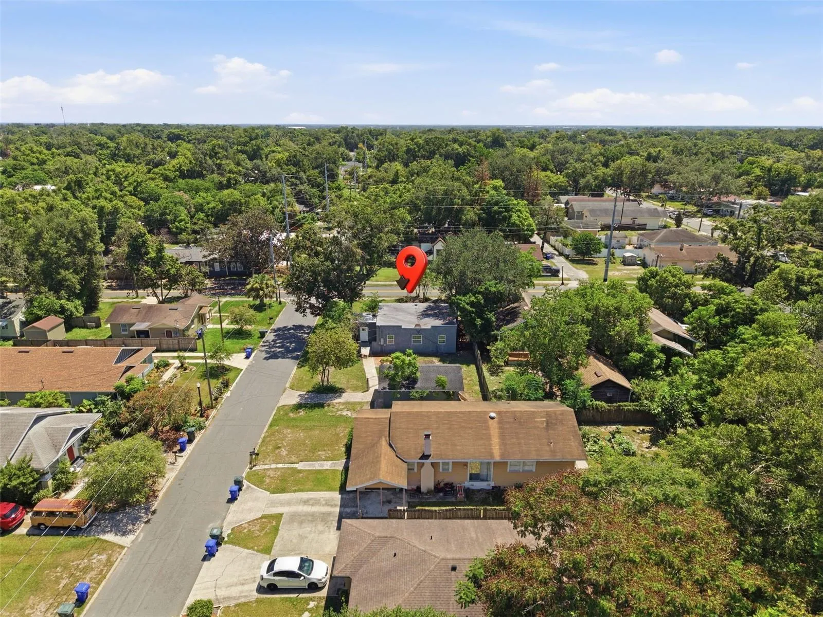 1201 S Lincoln Ave, Lakeland, Florida 33803 — photo 31