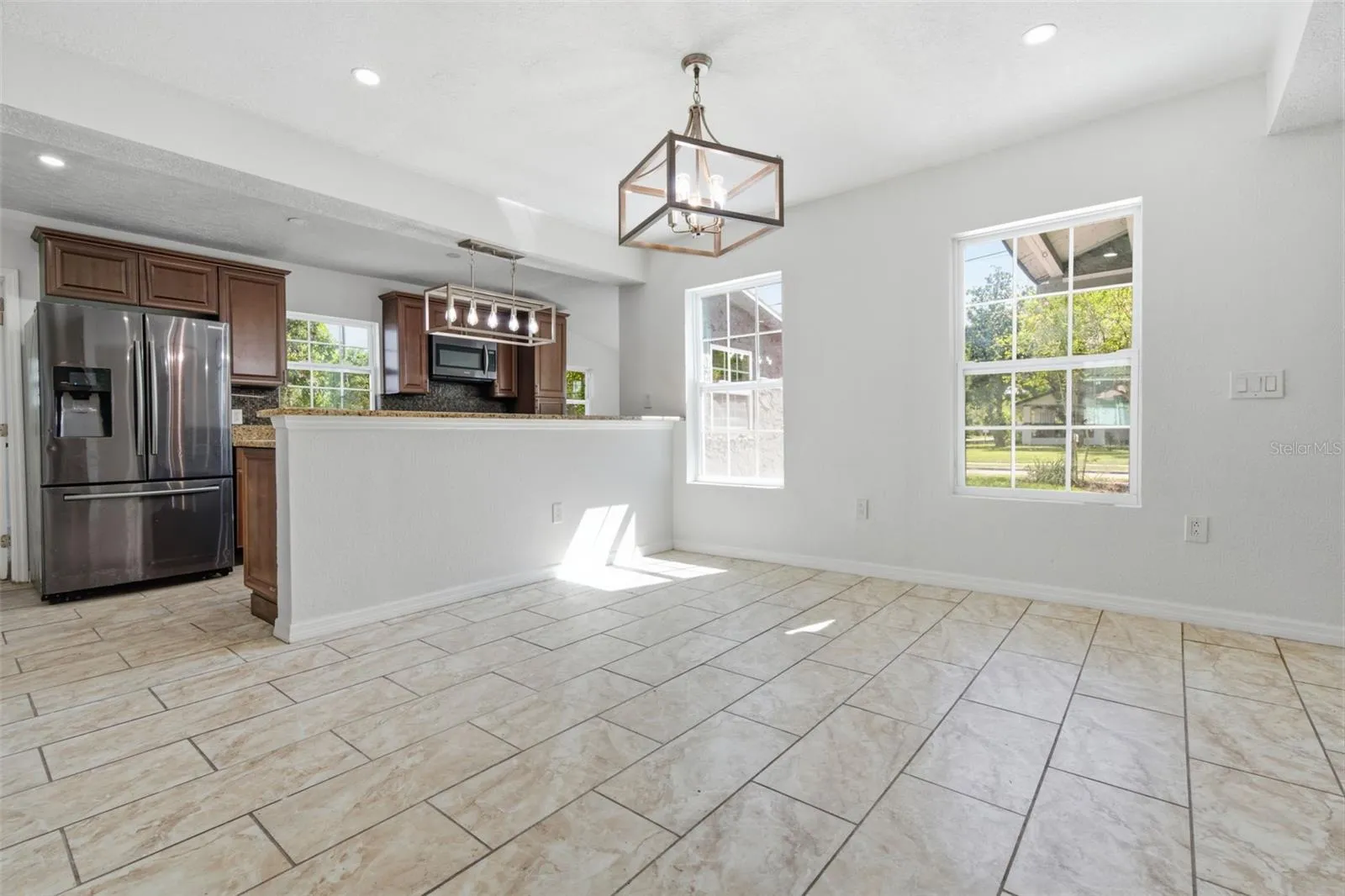 1201 S Lincoln Ave, Lakeland, Florida 33803 — photo 10
