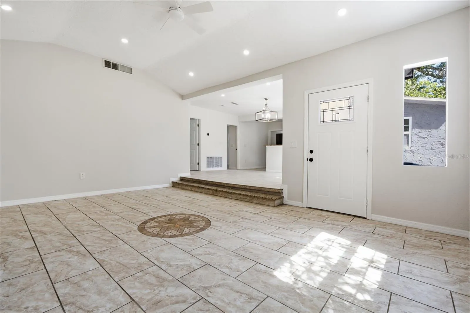 1201 S Lincoln Ave, Lakeland, Florida 33803 — photo 5