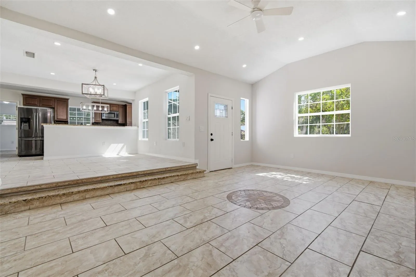 1201 S Lincoln Ave, Lakeland, Florida 33803 — photo 6