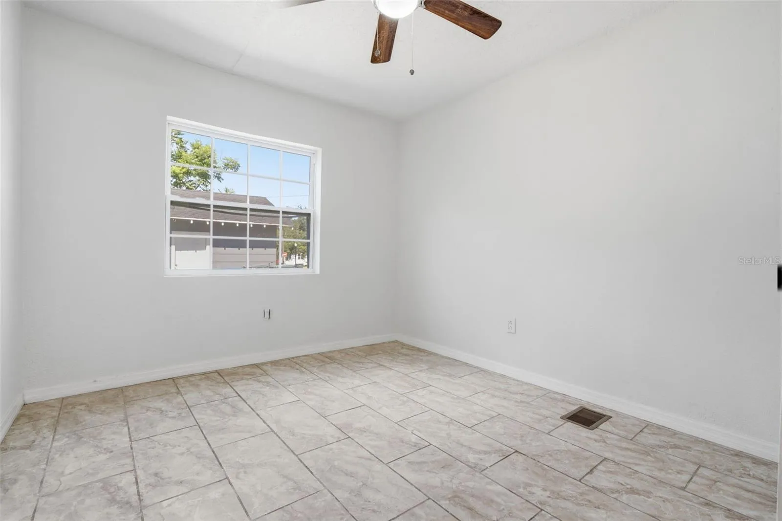 1201 S Lincoln Ave, Lakeland, Florida 33803 — photo 15