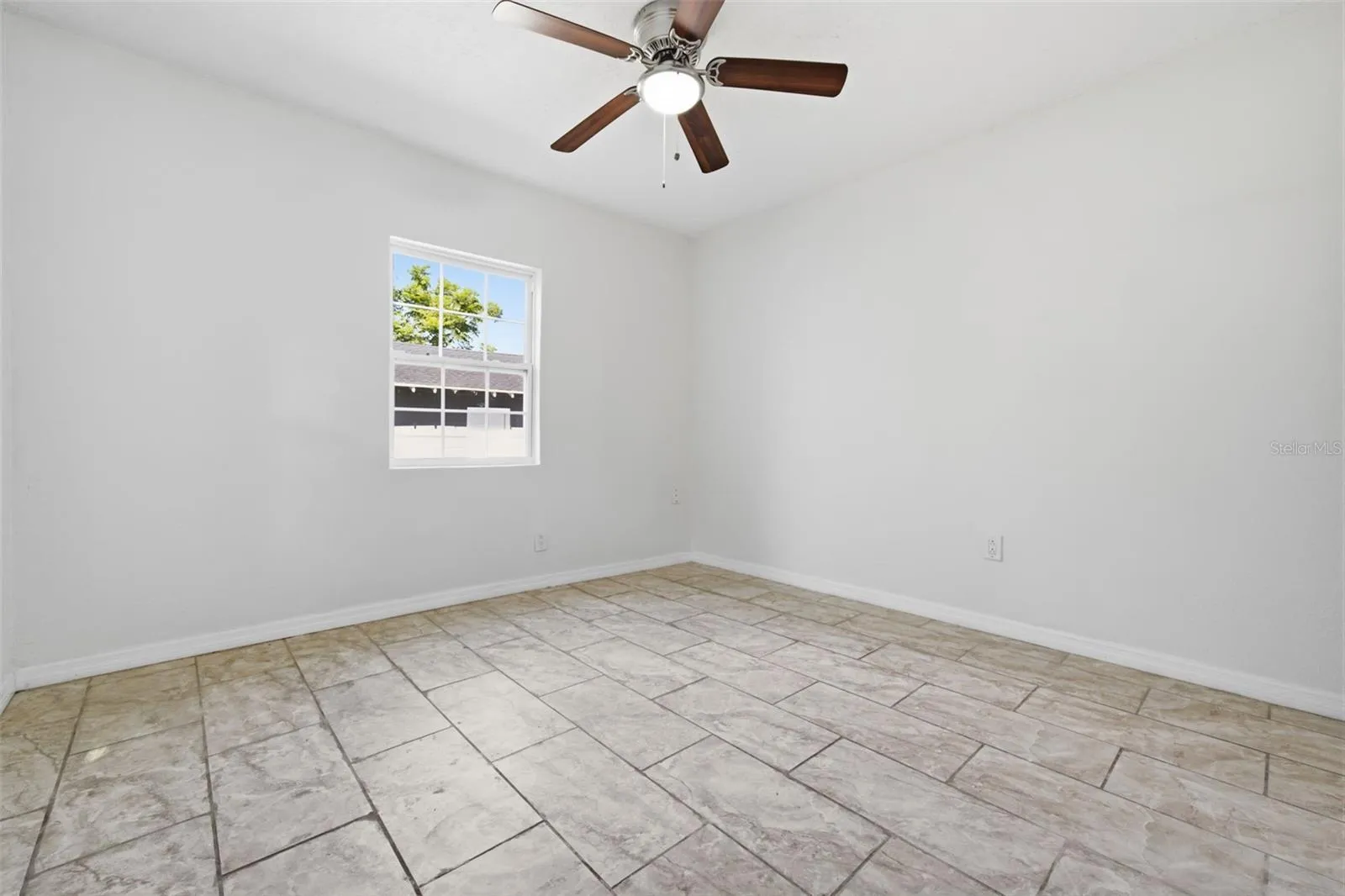 1201 S Lincoln Ave, Lakeland, Florida 33803 — photo 17
