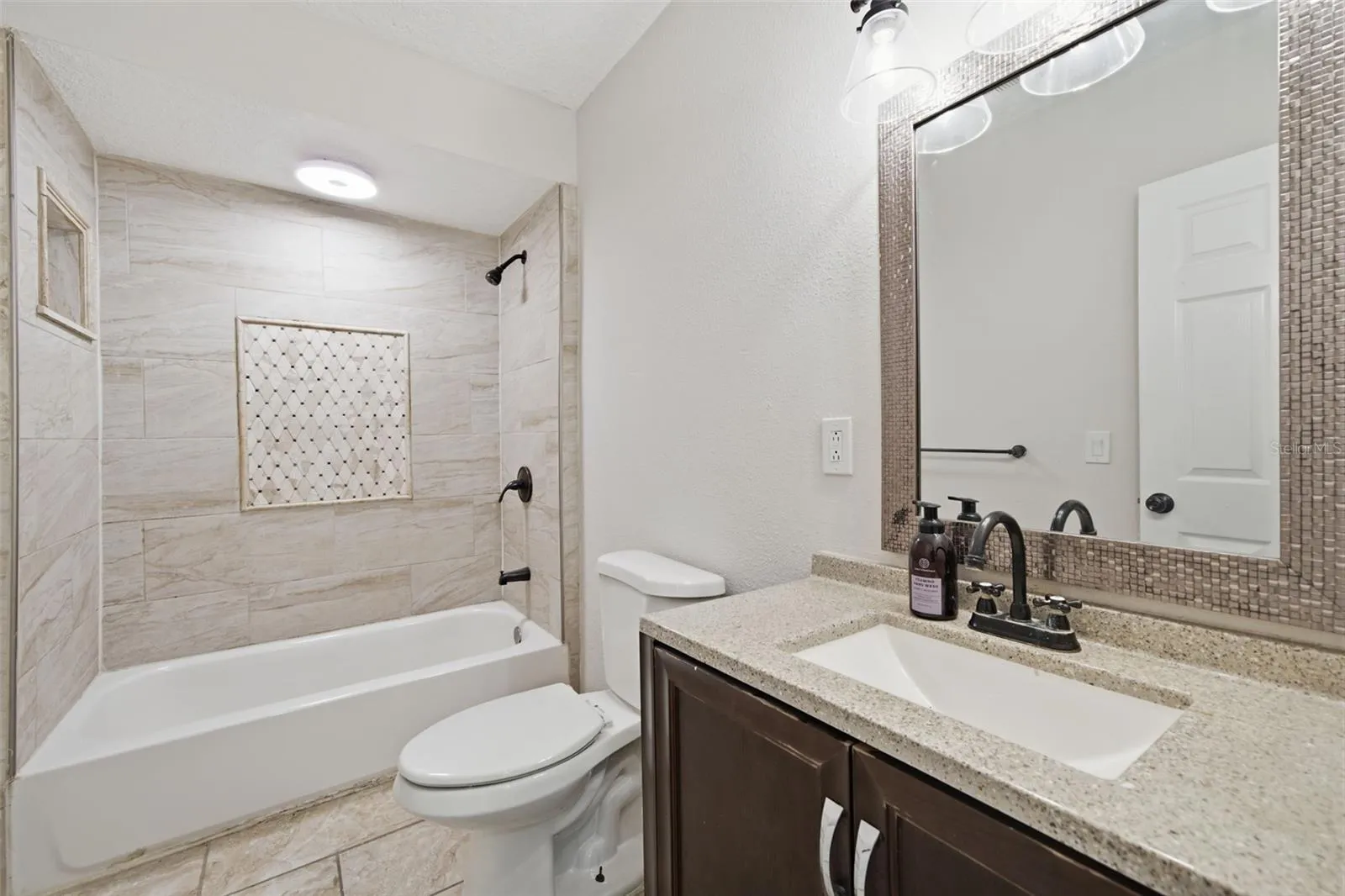 1201 S Lincoln Ave, Lakeland, Florida 33803 — photo 14
