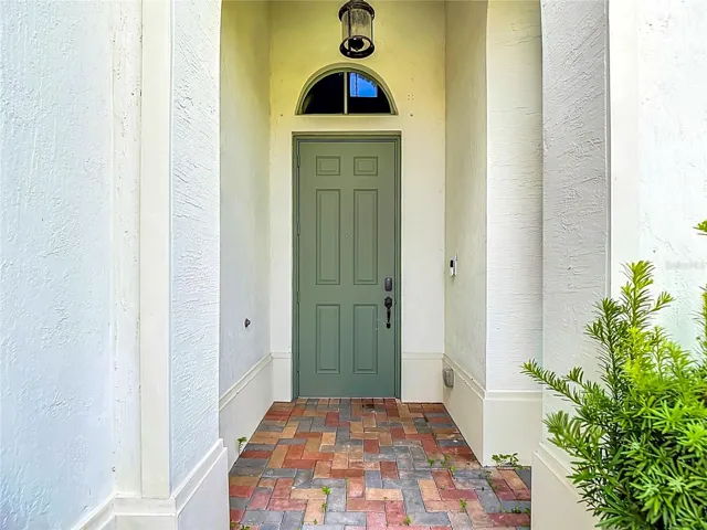1170