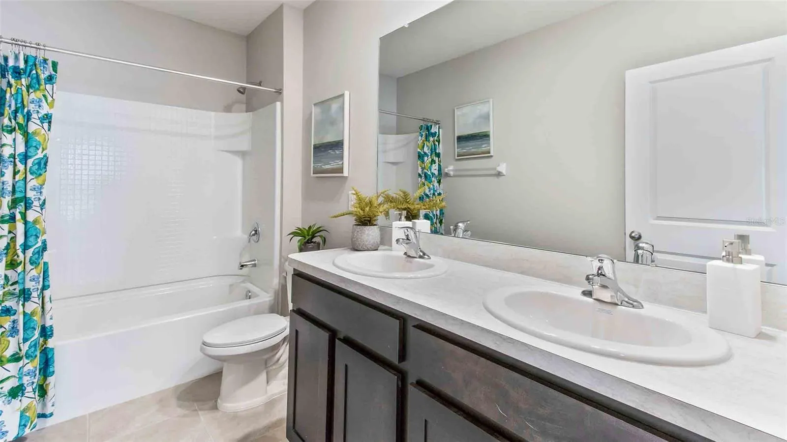 4540 Hidden Farm Dr, Plant City, Florida 33565 — photo 15