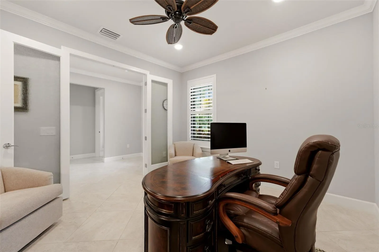 Office/Den