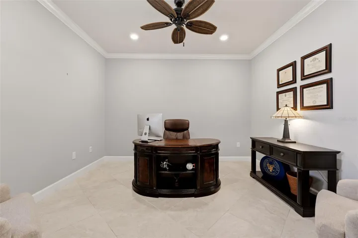 Office/Den