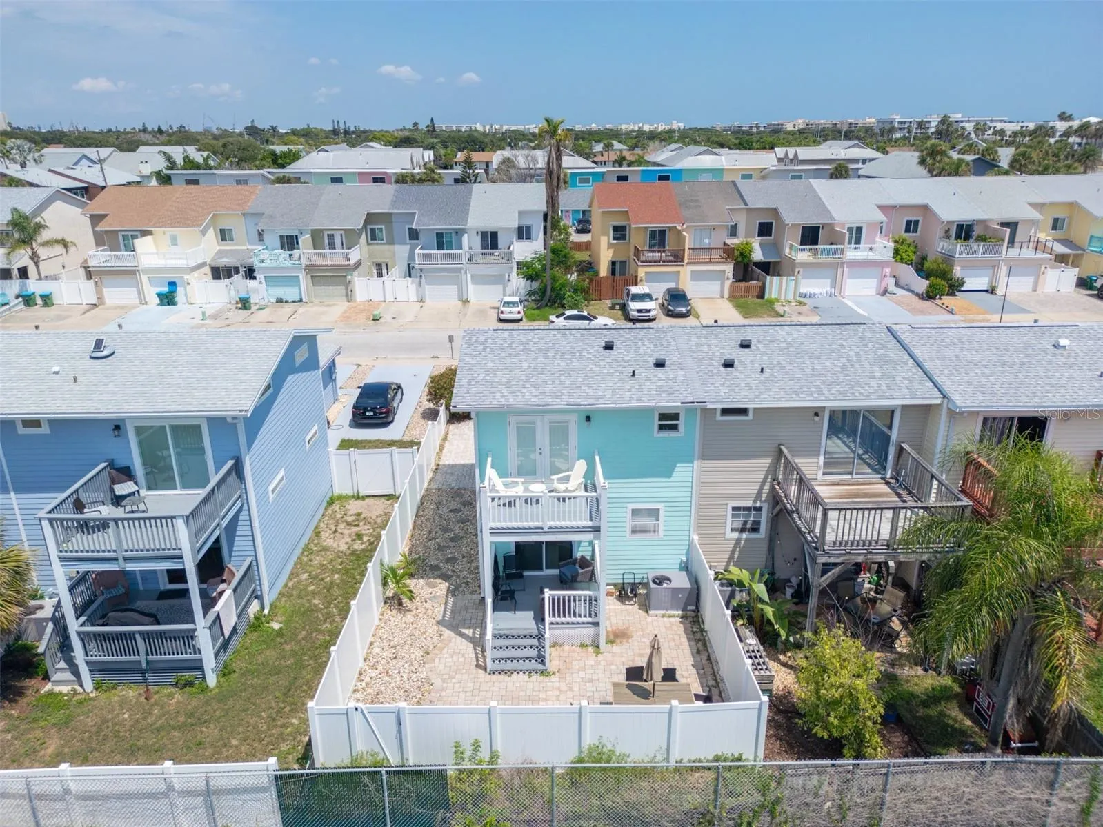 241 Cherie Down Lane