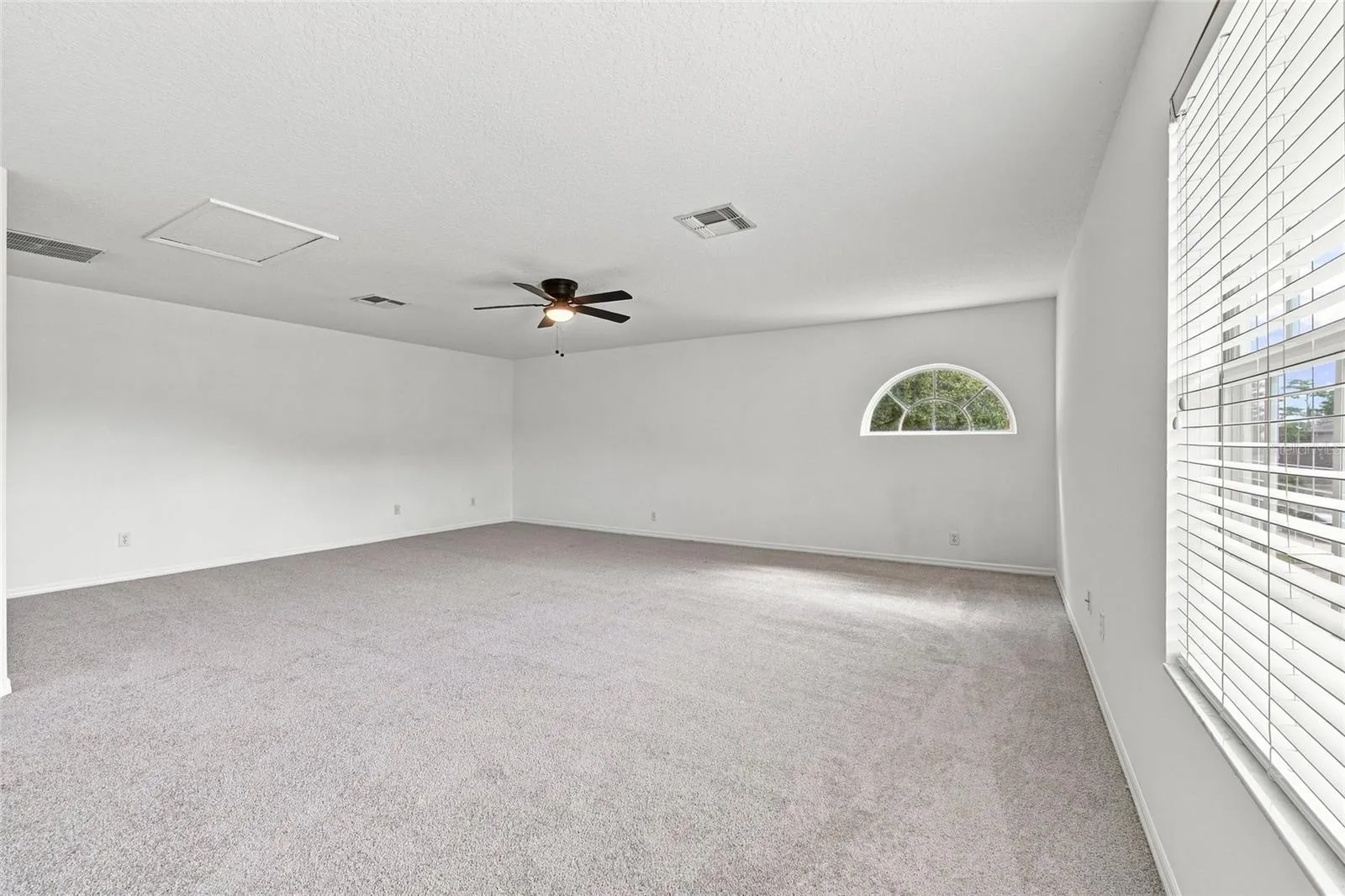 Bedroom 5 /Bonus Room