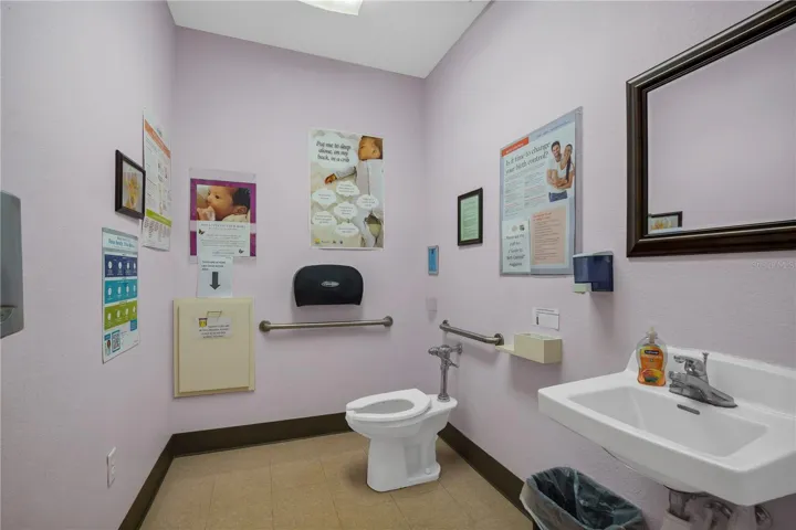 1170