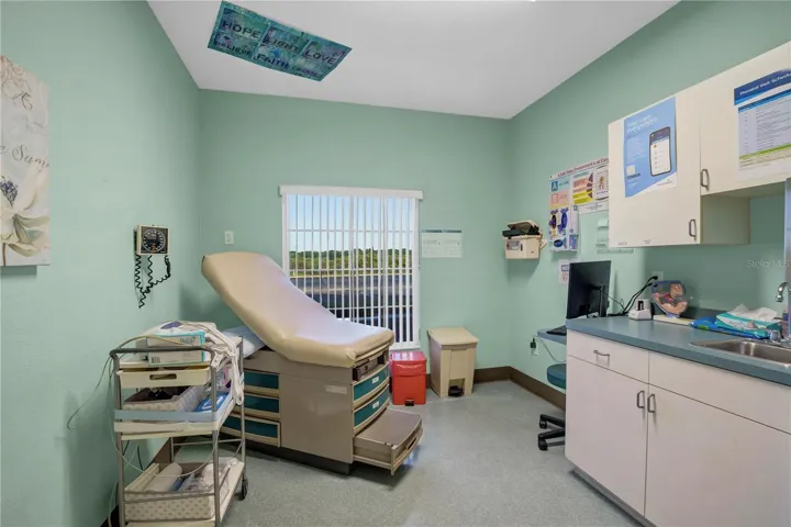 1170