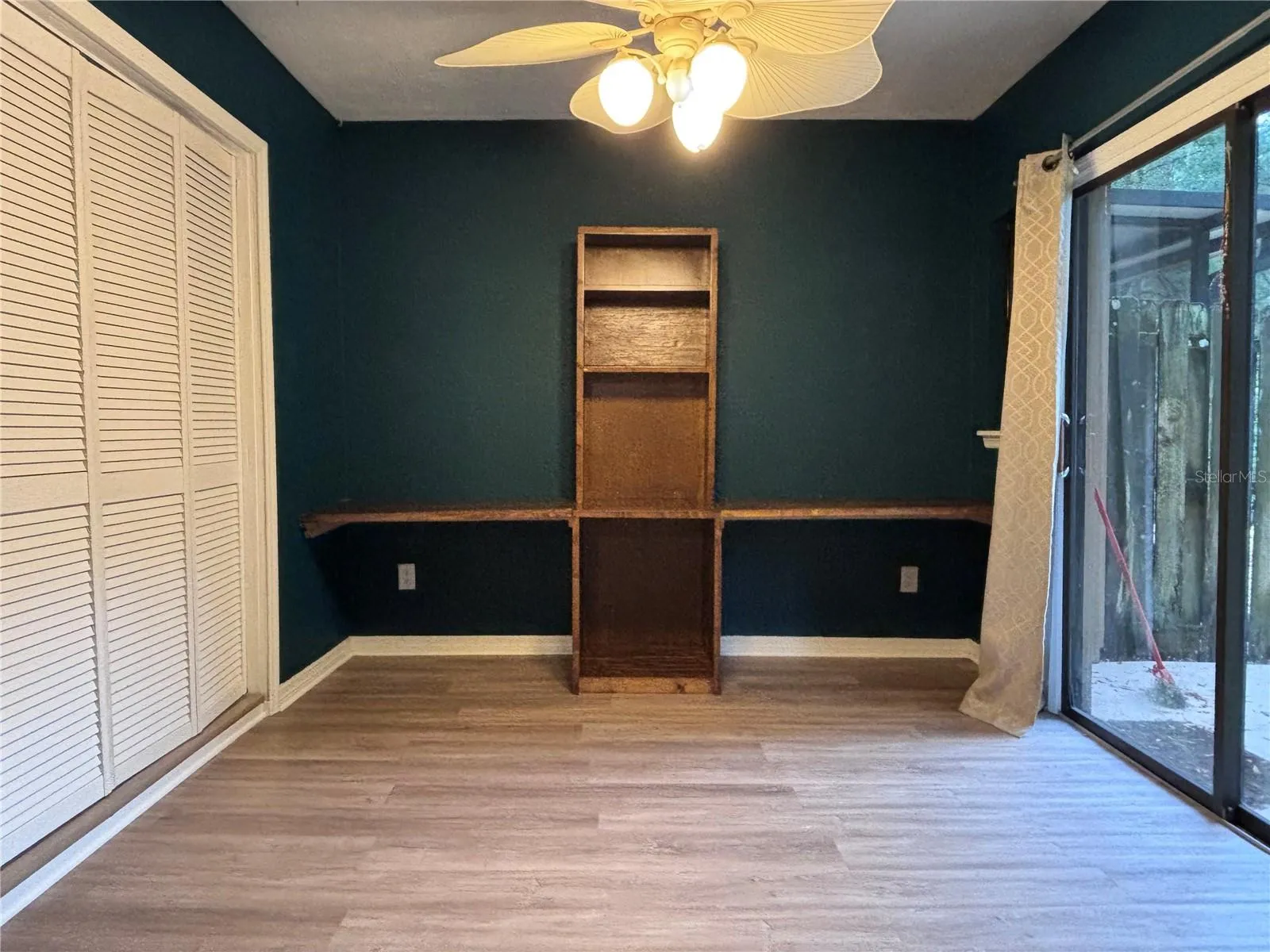 Office/Den