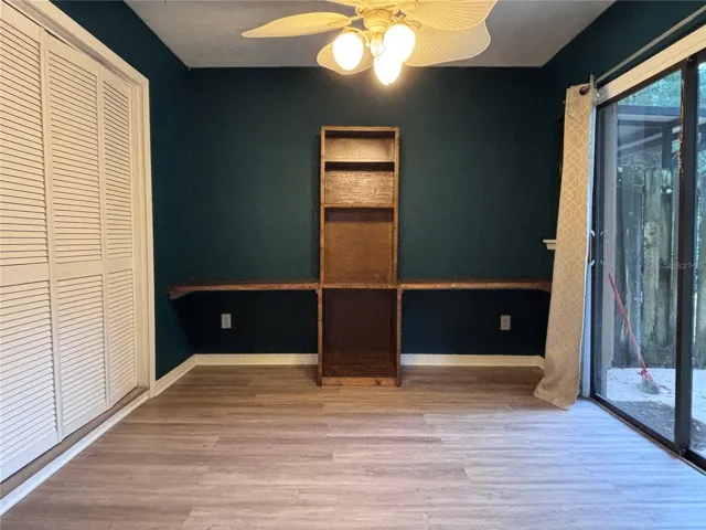 Office/Den