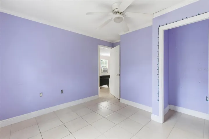 INTERIOR BUILDING 2
