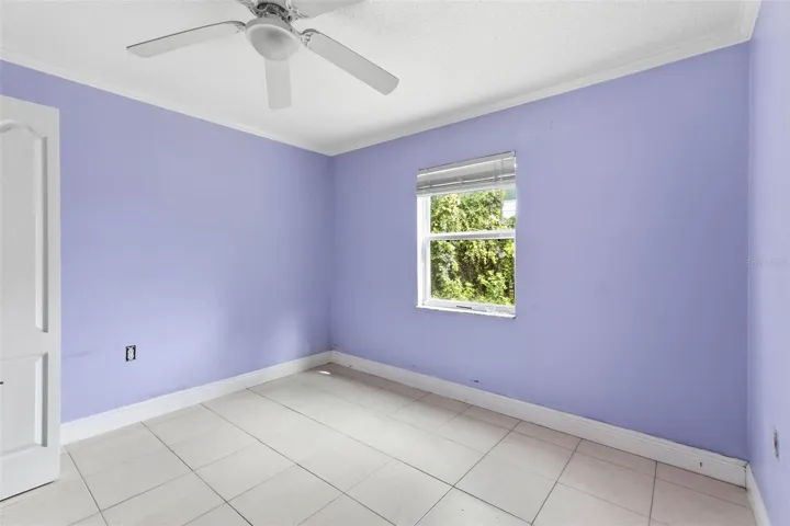 INTERIOR BUILDING 2