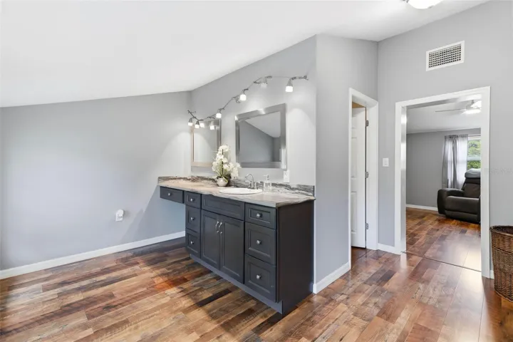 MAIN BATH