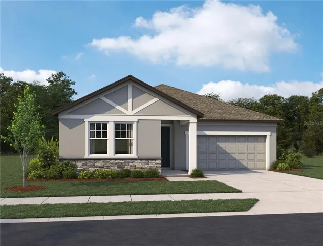 Representative images and renderings are for illustrative purposes. Actual structural options and design finishes of home may vary.