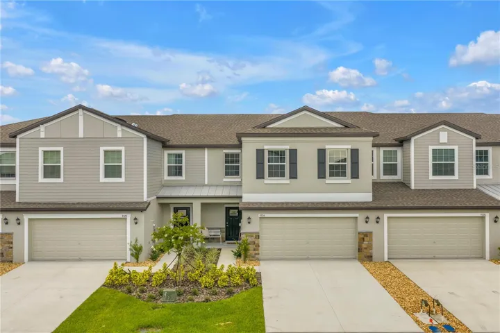 Welcome to 9324 Bonita Mar Dr