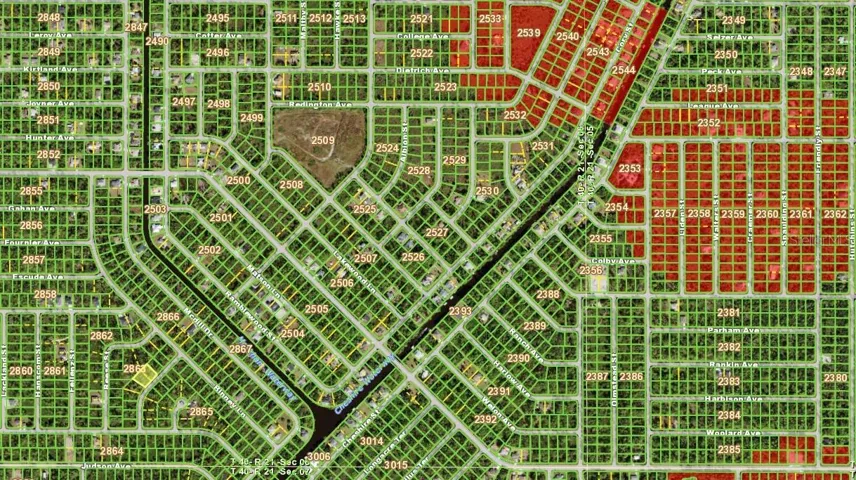 1170