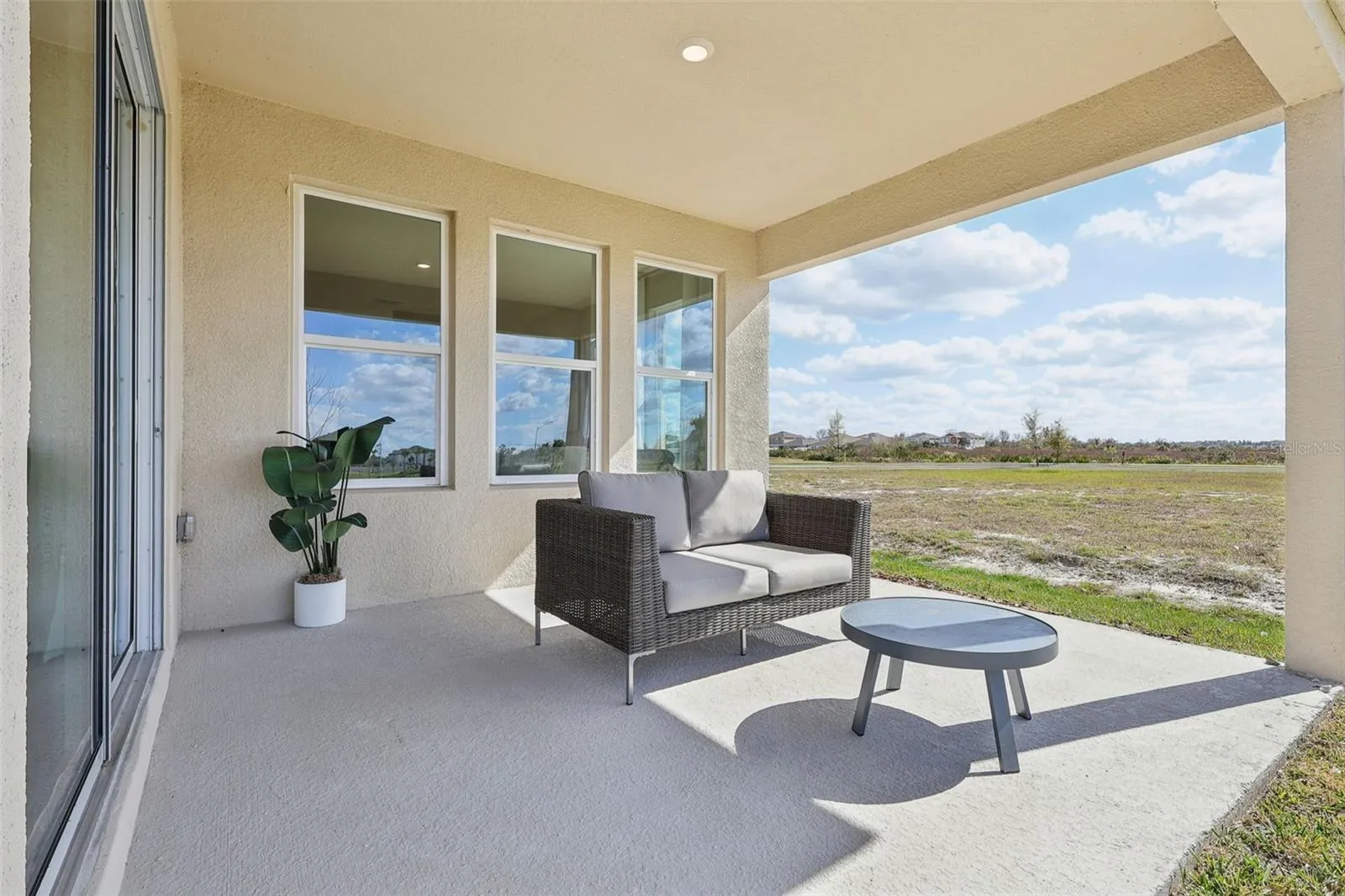 5308 Cloudberry Ave, Lakeland, Florida 33811 — photo 31