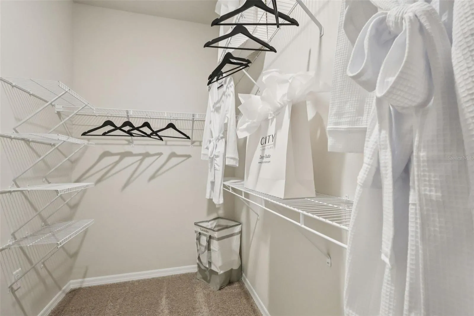 5308 Cloudberry Ave, Lakeland, Florida 33811 — photo 27