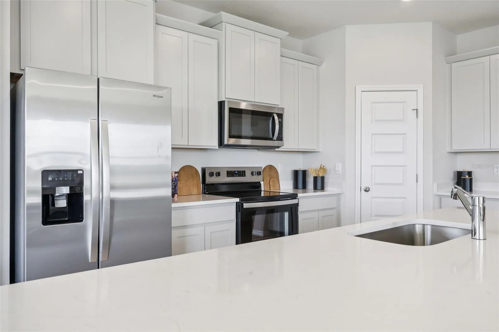 5308 Cloudberry Ave, Lakeland, Florida 33811 — photo 14