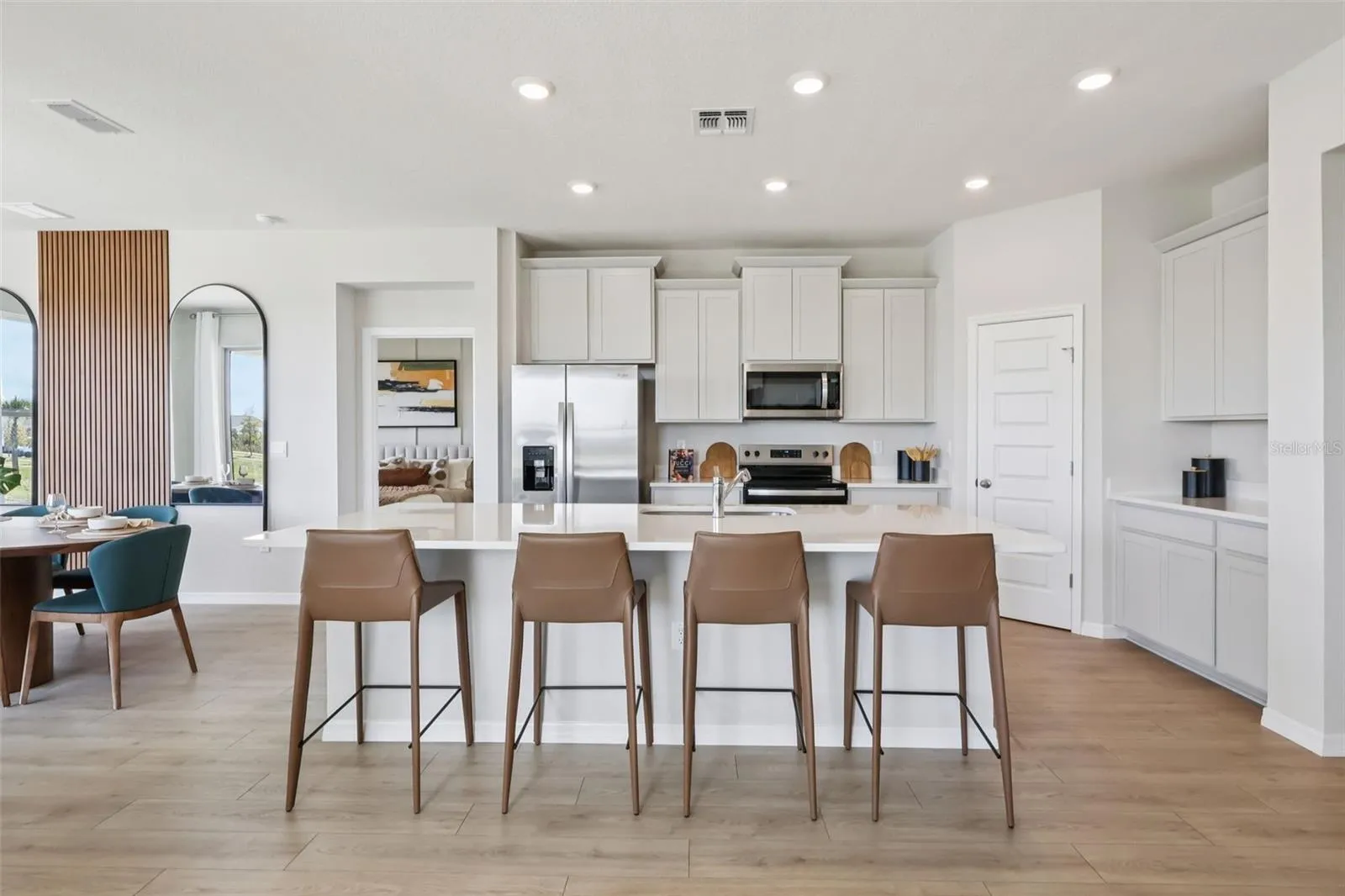 5308 Cloudberry Ave, Lakeland, Florida 33811 — photo 11
