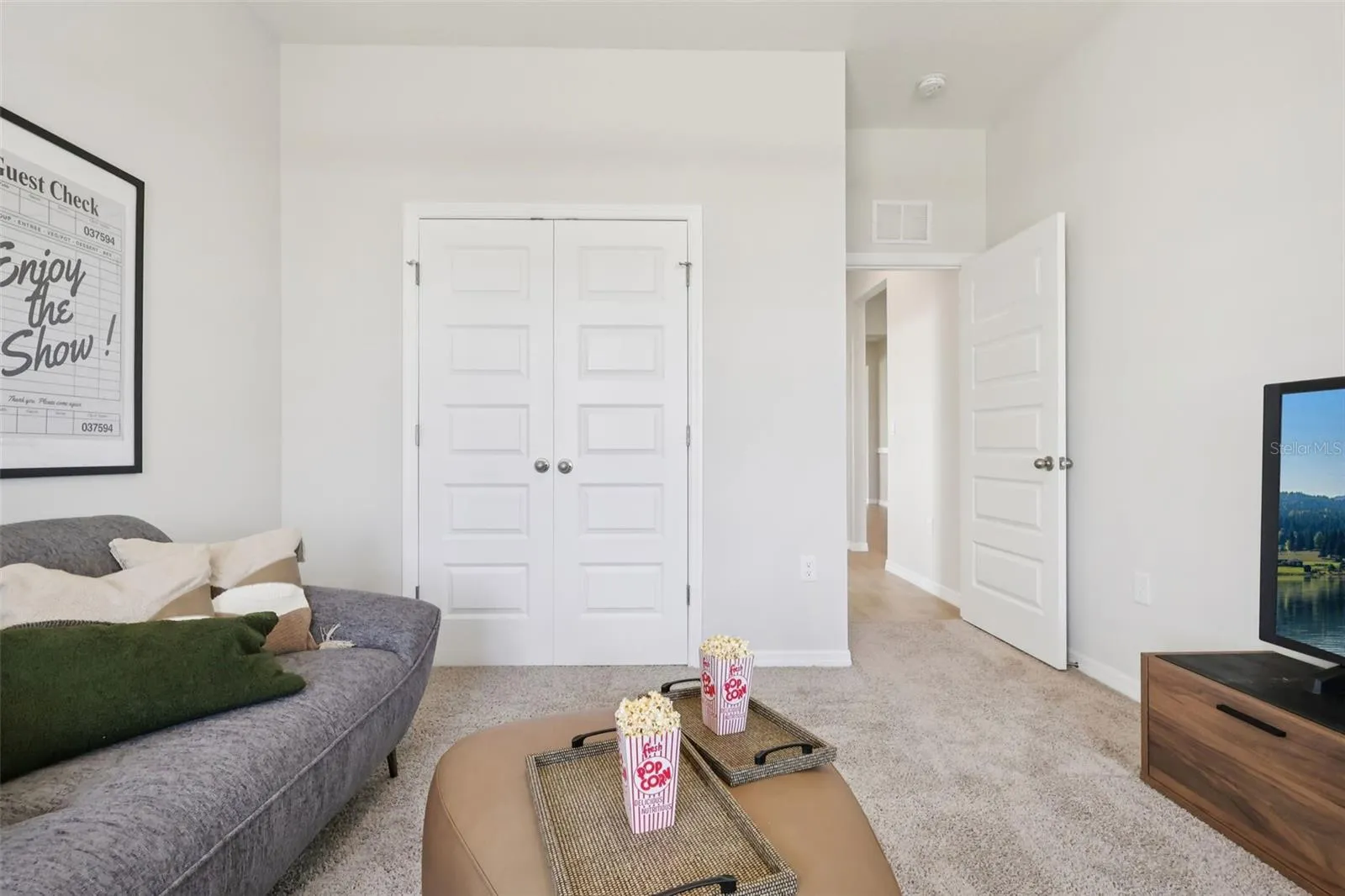 5308 Cloudberry Ave, Lakeland, Florida 33811 — photo 17