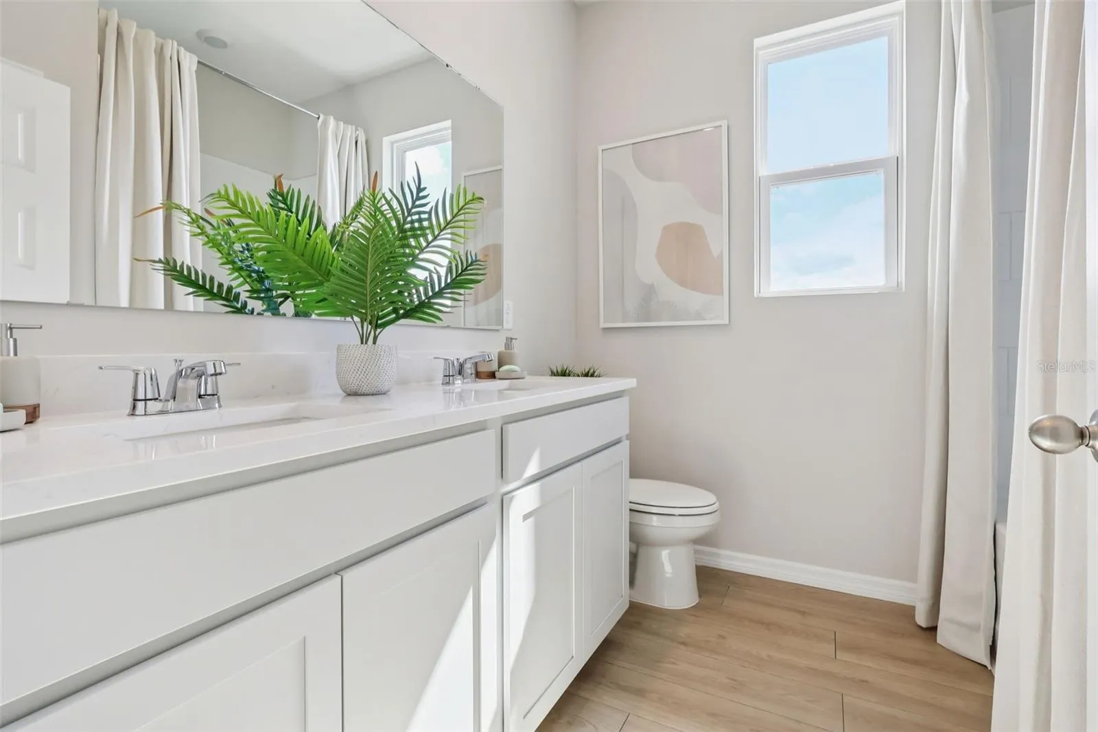 5308 Cloudberry Ave, Lakeland, Florida 33811 — photo 18