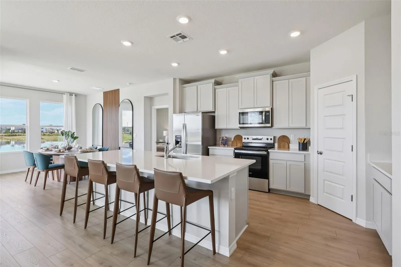 5308 Cloudberry Ave, Lakeland, Florida 33811 — photo 12