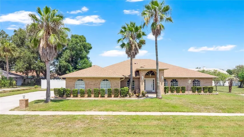 530 Whitecap Cove DeBary FL
