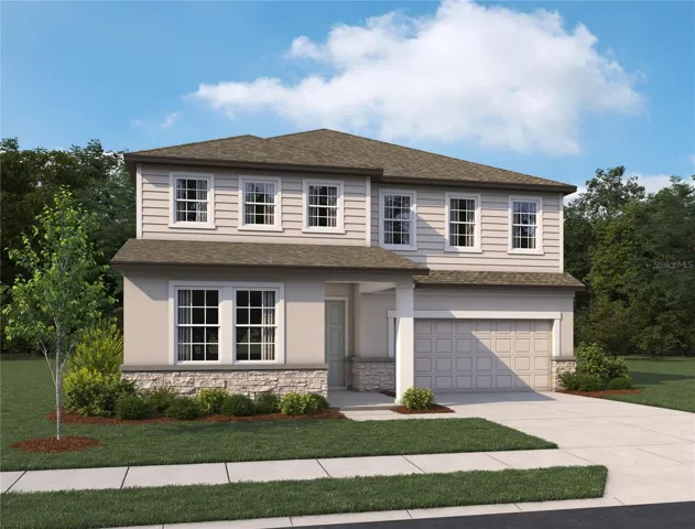 Representative images and renderings are for illustrative purposes. Actual structural options and design finishes of home may vary.