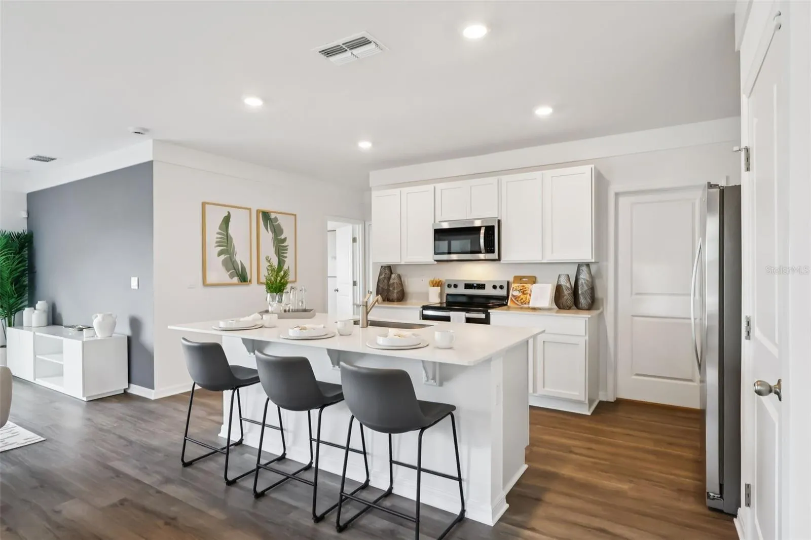 5335 Cloudberry Ave, Lakeland, Florida 33811 — photo 9