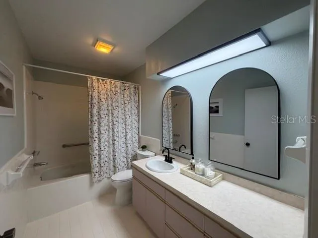 1170
