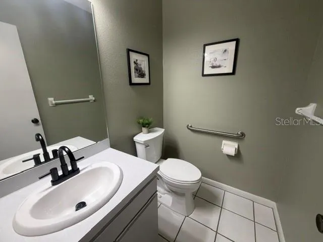 1170