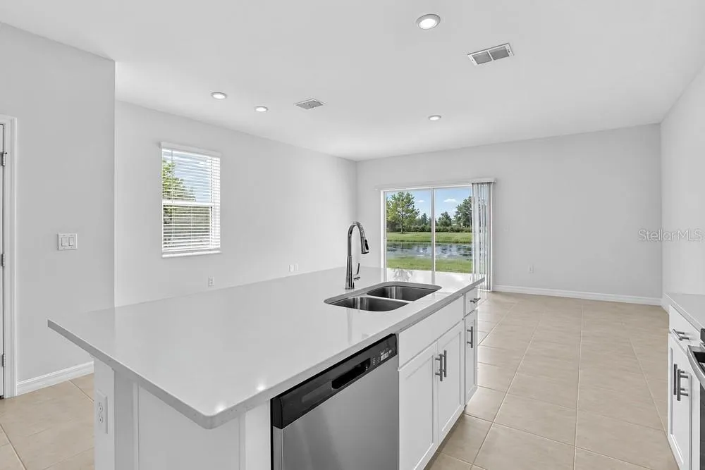 13203 Stable Place ~ Available Now for Closing