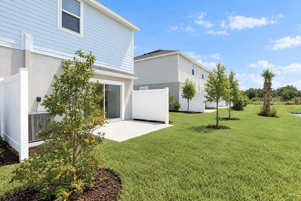 13203 Stable Place ~ Available Now for Closing